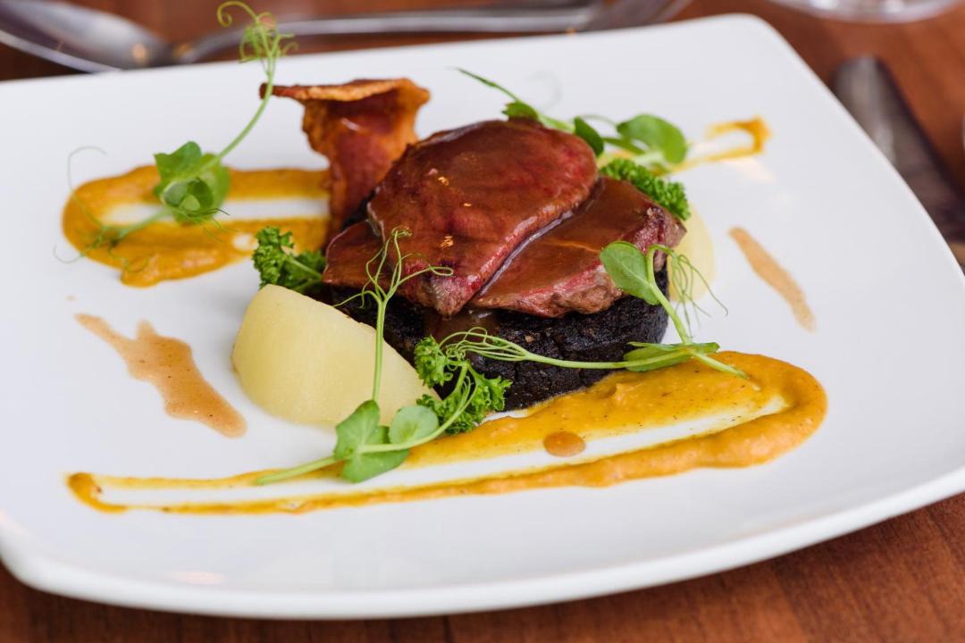 Photo of Others in Newton Stewart