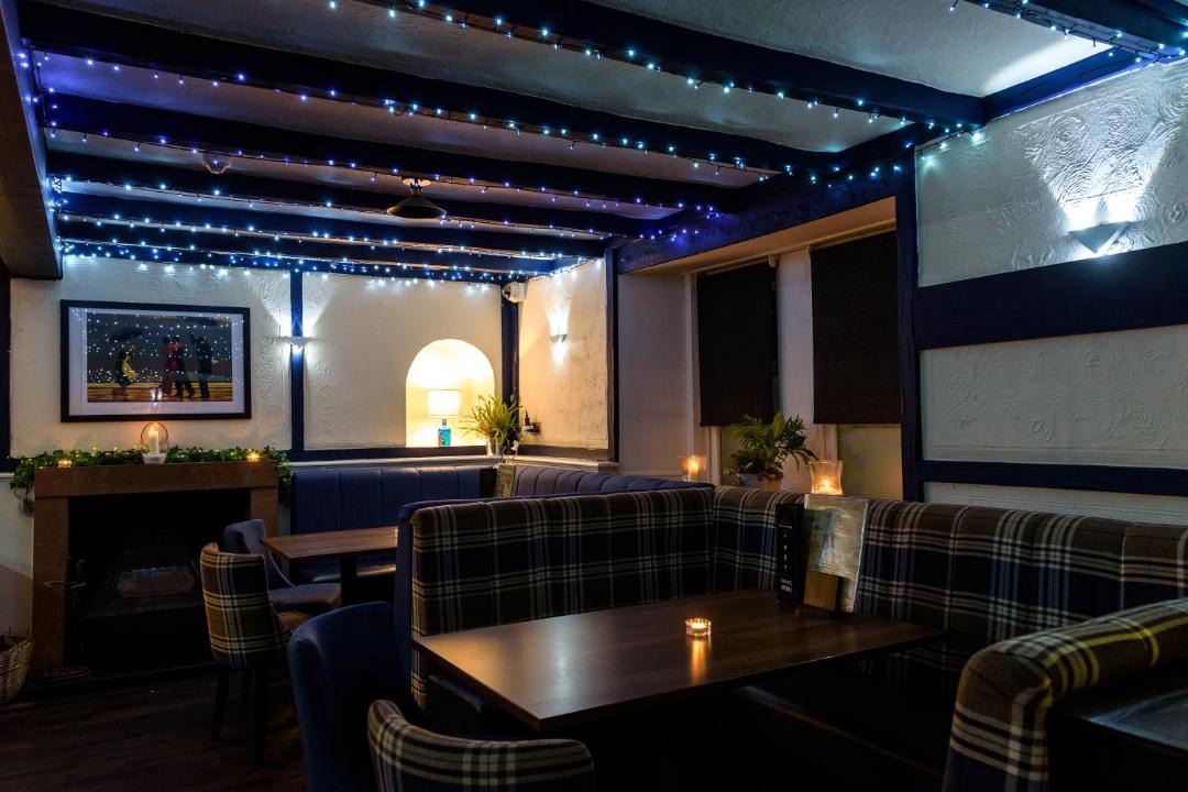 Photo of Others in Newton Stewart