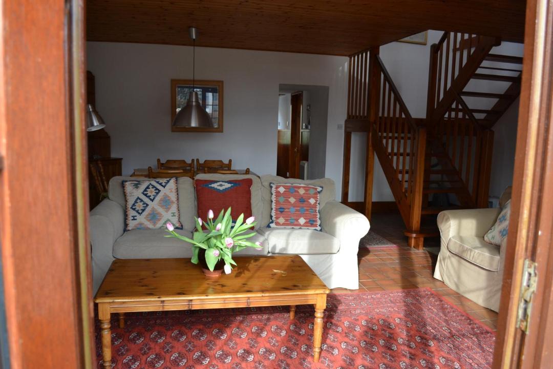 Photo of Others in Isle of Seil