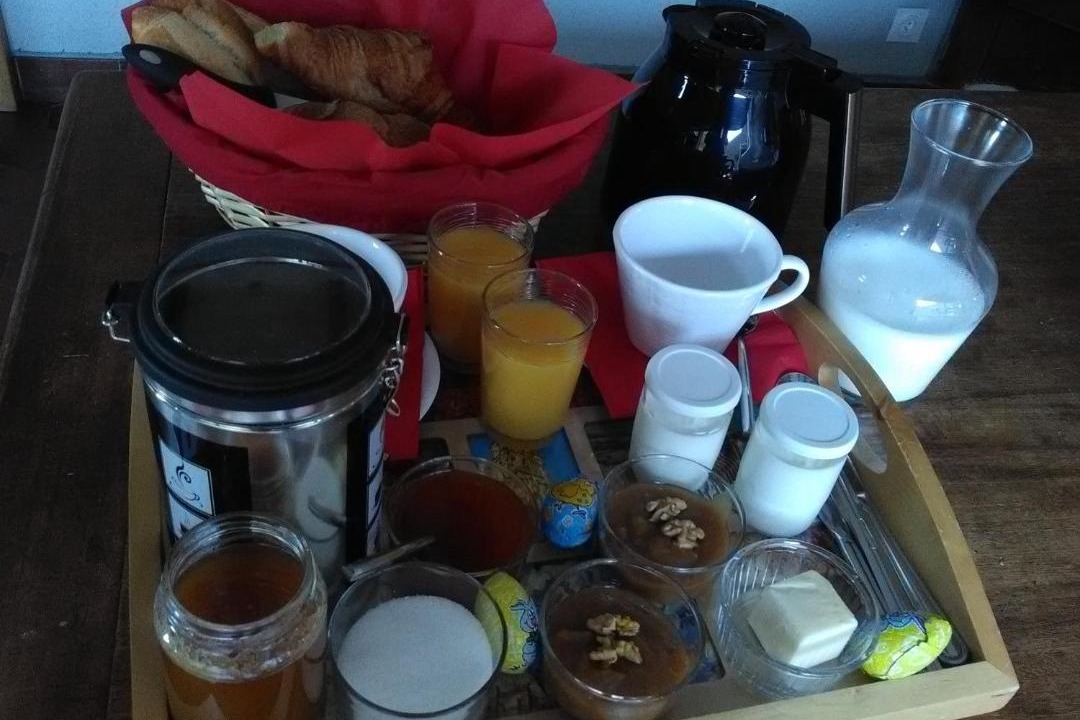 Photo of Others in Vezelay