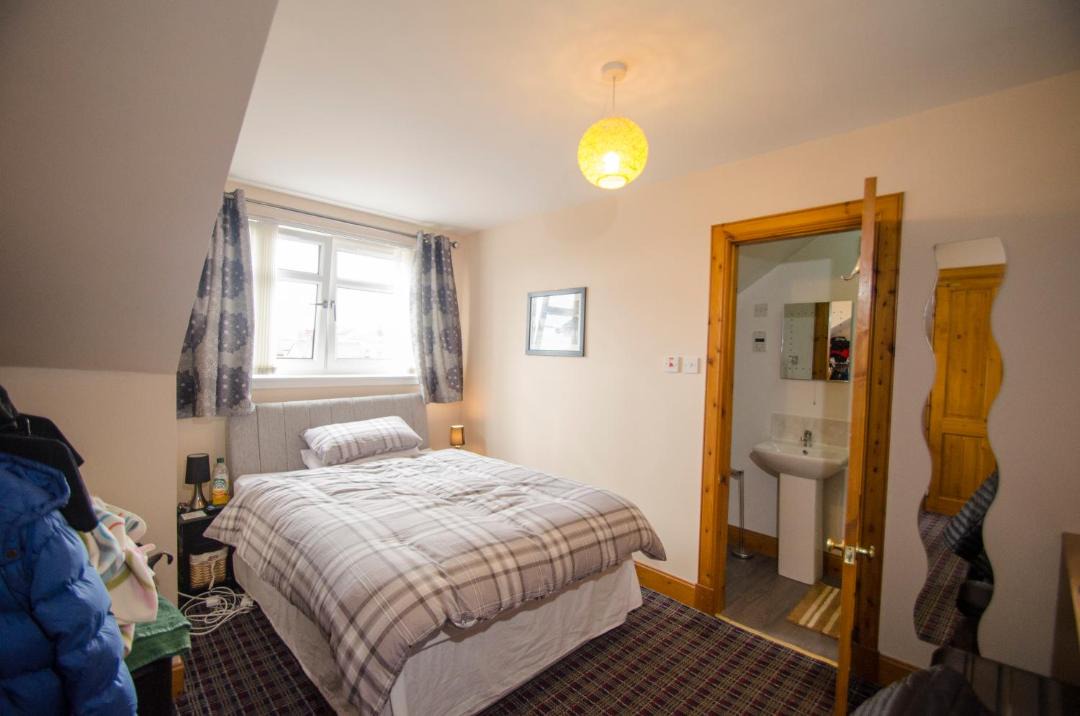 Photo of Others in Airdrie