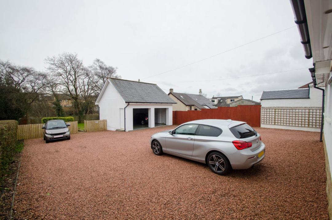 Photo of Others in Airdrie