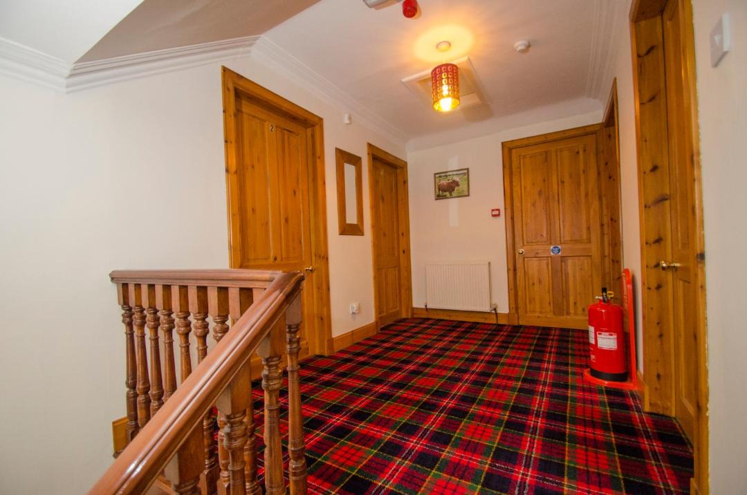 Photo of Others in Airdrie