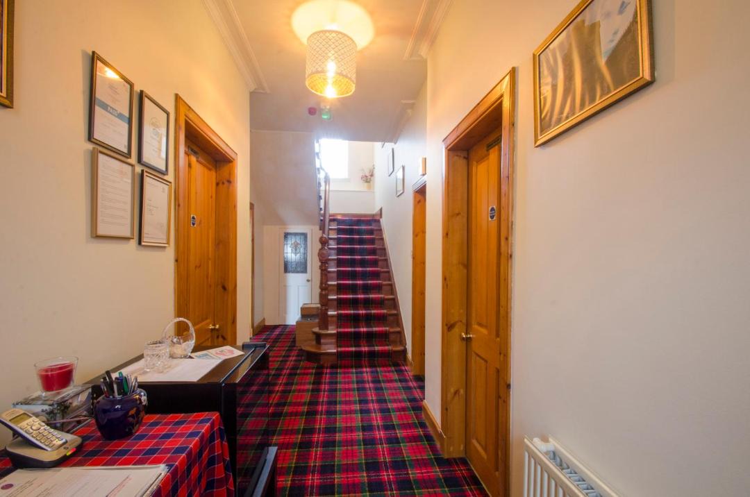 Photo of Others in Airdrie