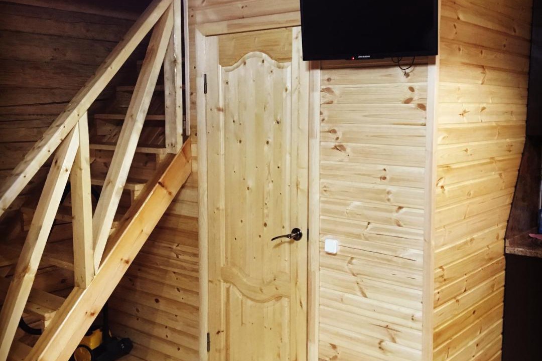 Photo of Others in Fiagdonskoe