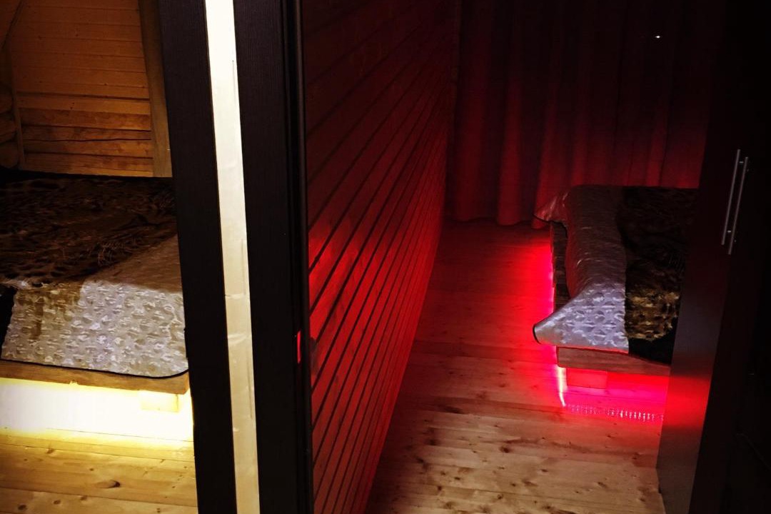 Photo of Others in Fiagdonskoe