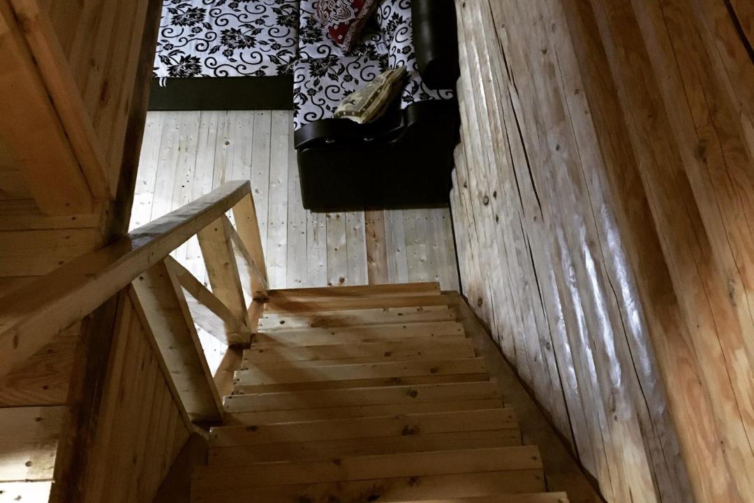 Photo of Others in Fiagdonskoe