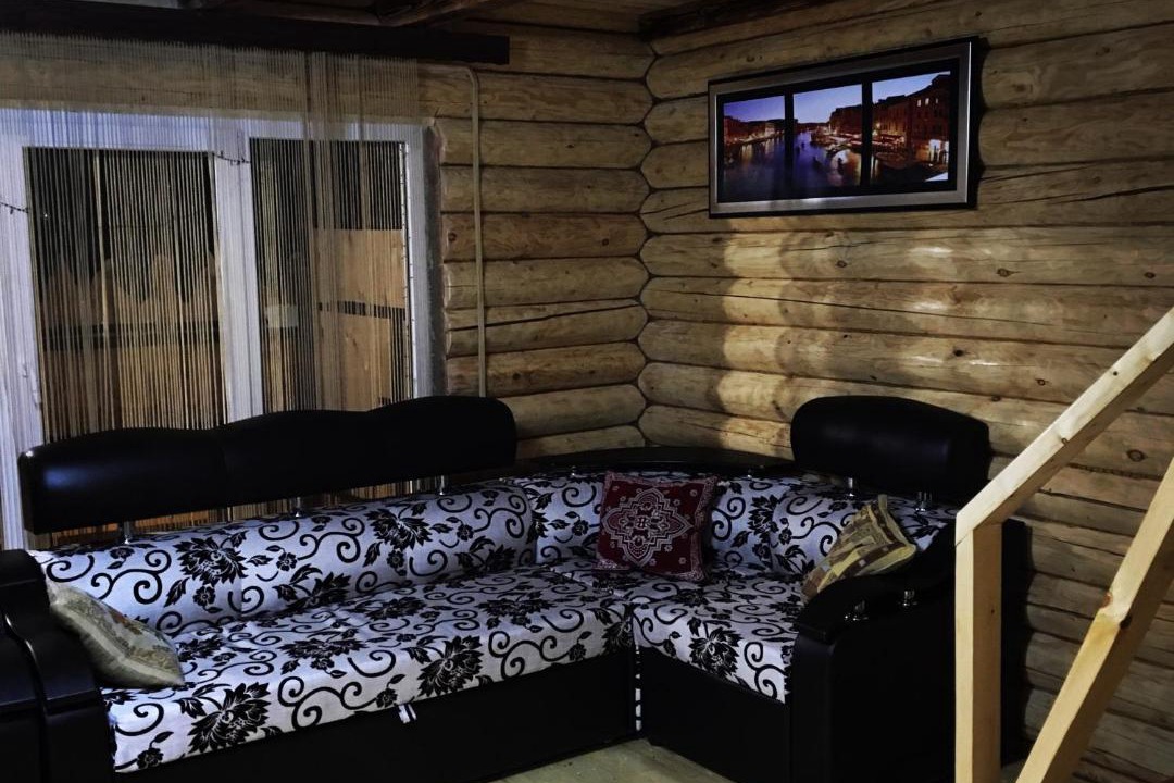 Photo of Others in Fiagdonskoe