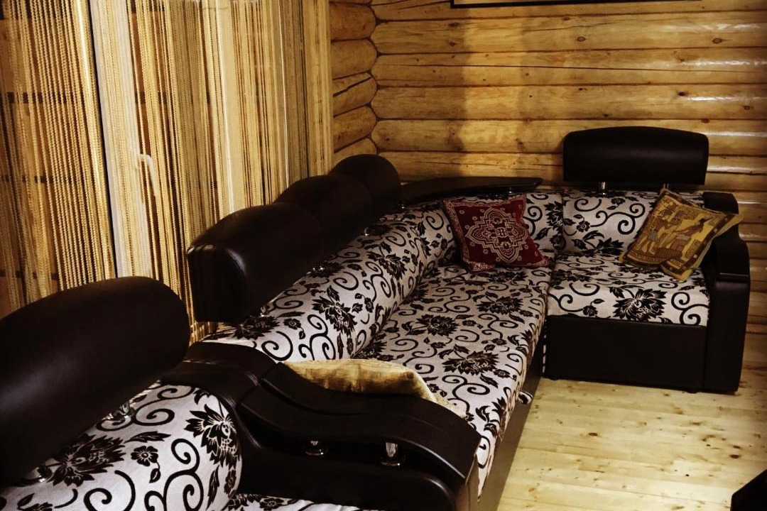 Photo of Others in Fiagdonskoe