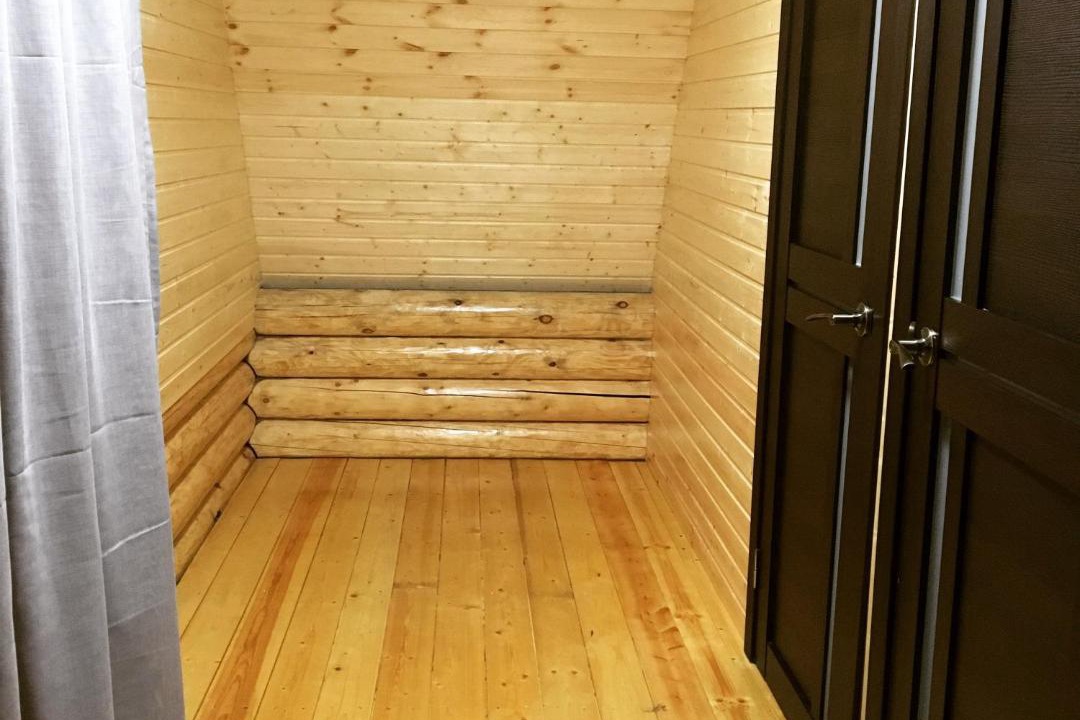 Photo of Others in Fiagdonskoe