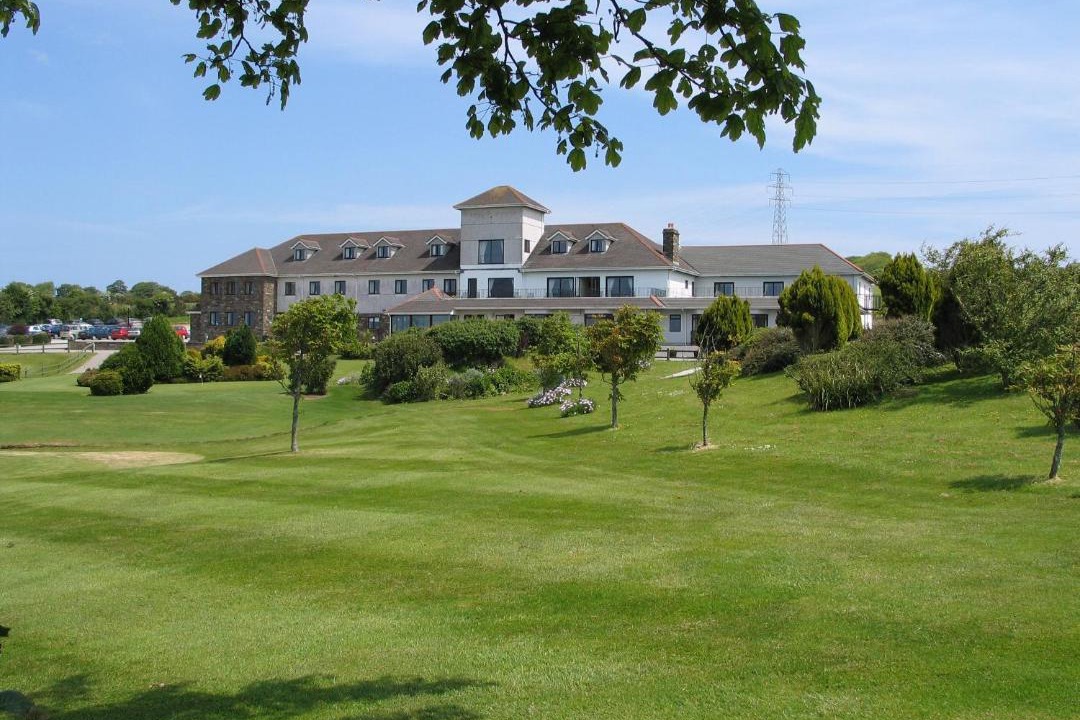 Photo of Others in St Teath