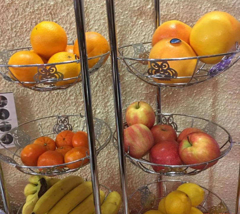 Photo of Others in Auch