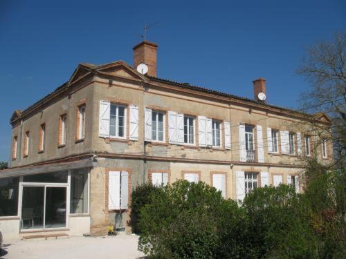 Photo of Others in Levignac