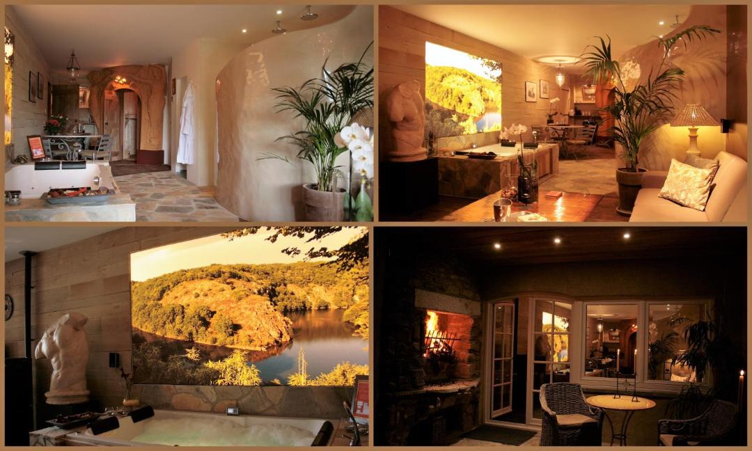 Photo of Others in Crozant