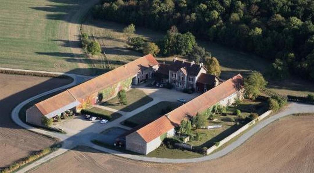 Photo of Others in Villiers-en-Biere