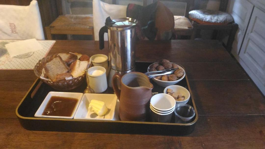 Photo of Others in Paussac-et-Saint-Vivien