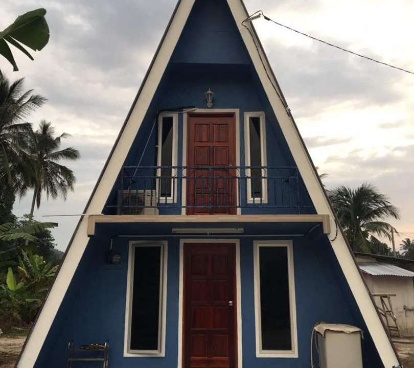 Photo of Others in Kampung Kuala Dipang