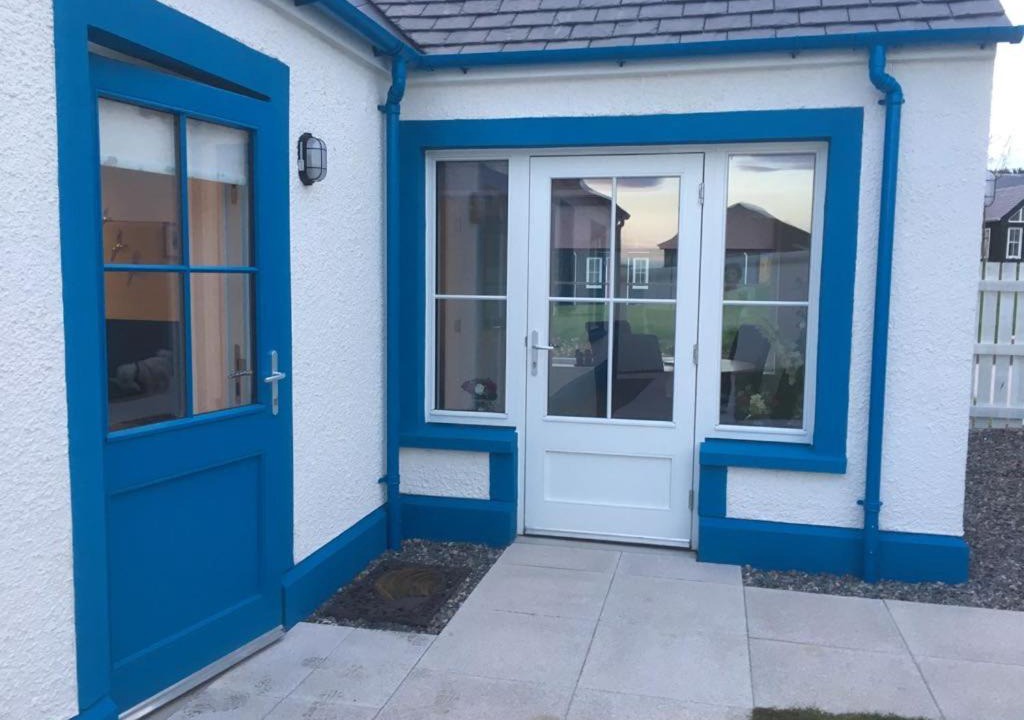 Photo of Others in Balloch