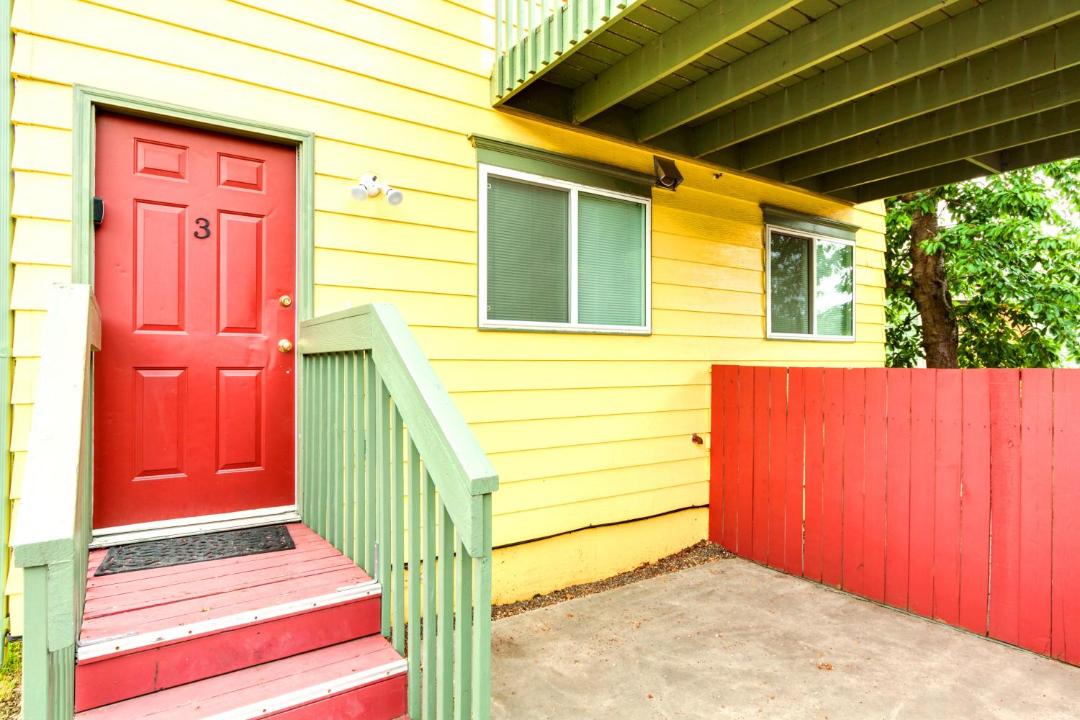 Photo of Others in West Central