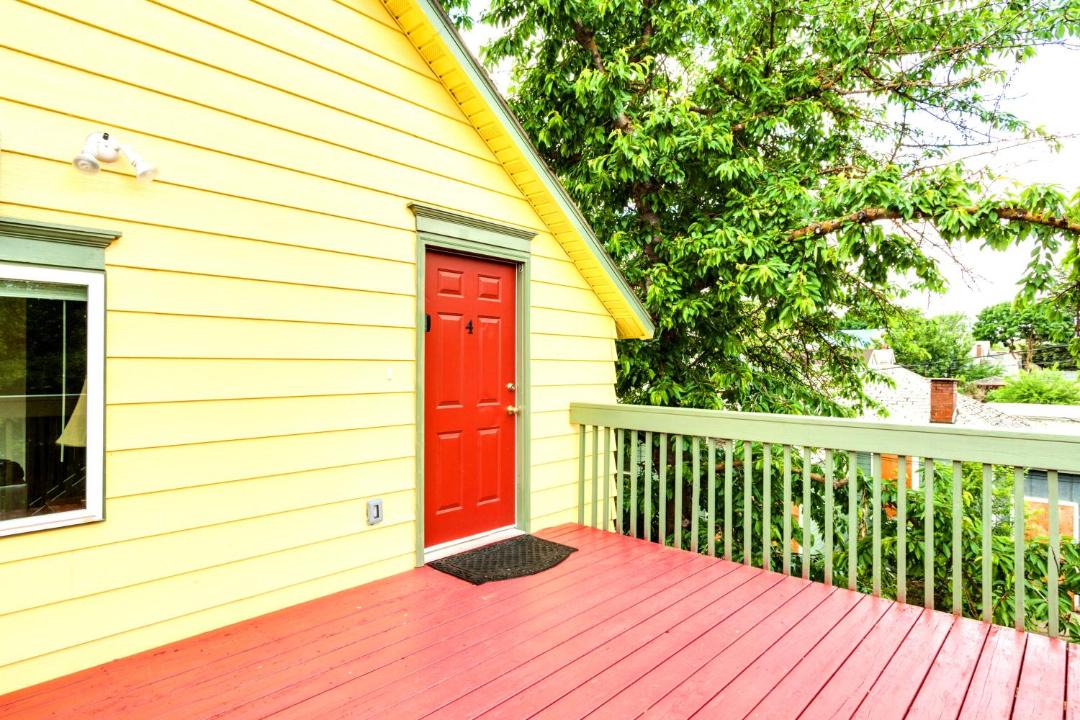 Photo of Others in West Central