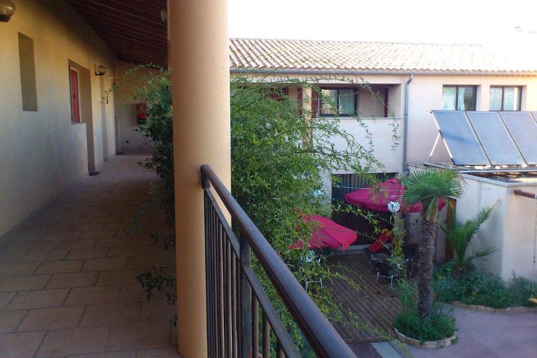 Photo of Others in Coustellet