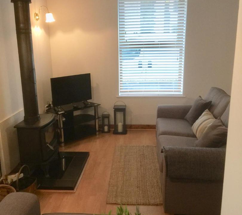 Photo of Others in Cwm-y-glo