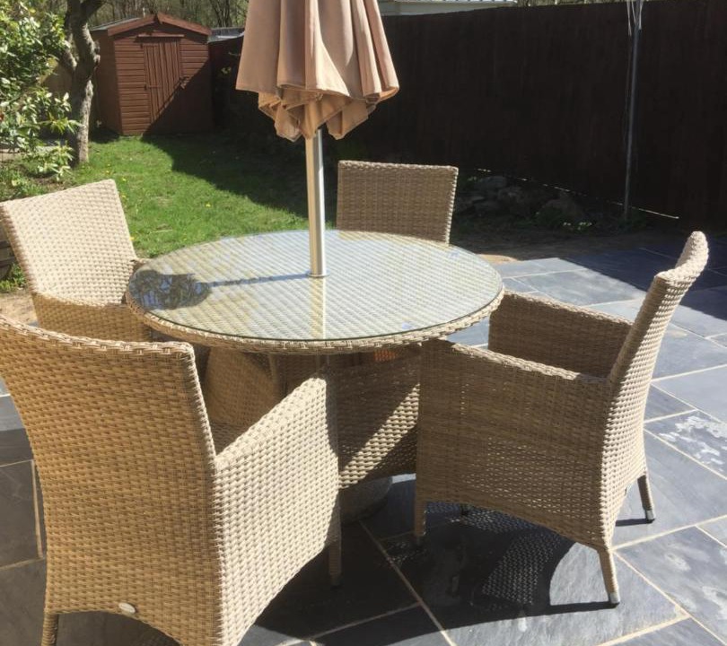 Photo of Others in Cwm-y-glo