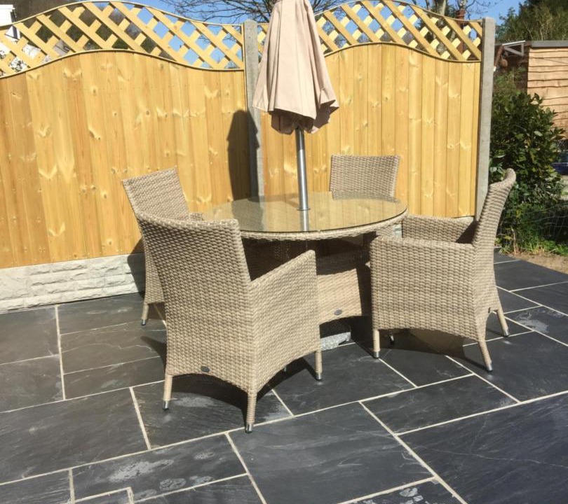 Photo of Others in Cwm-y-glo