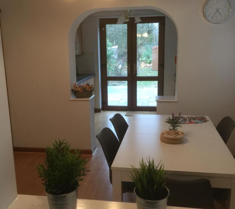 Photo of Others in Cwm-y-glo