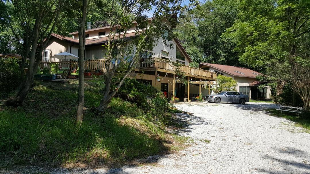 Photo of Others in Winamac