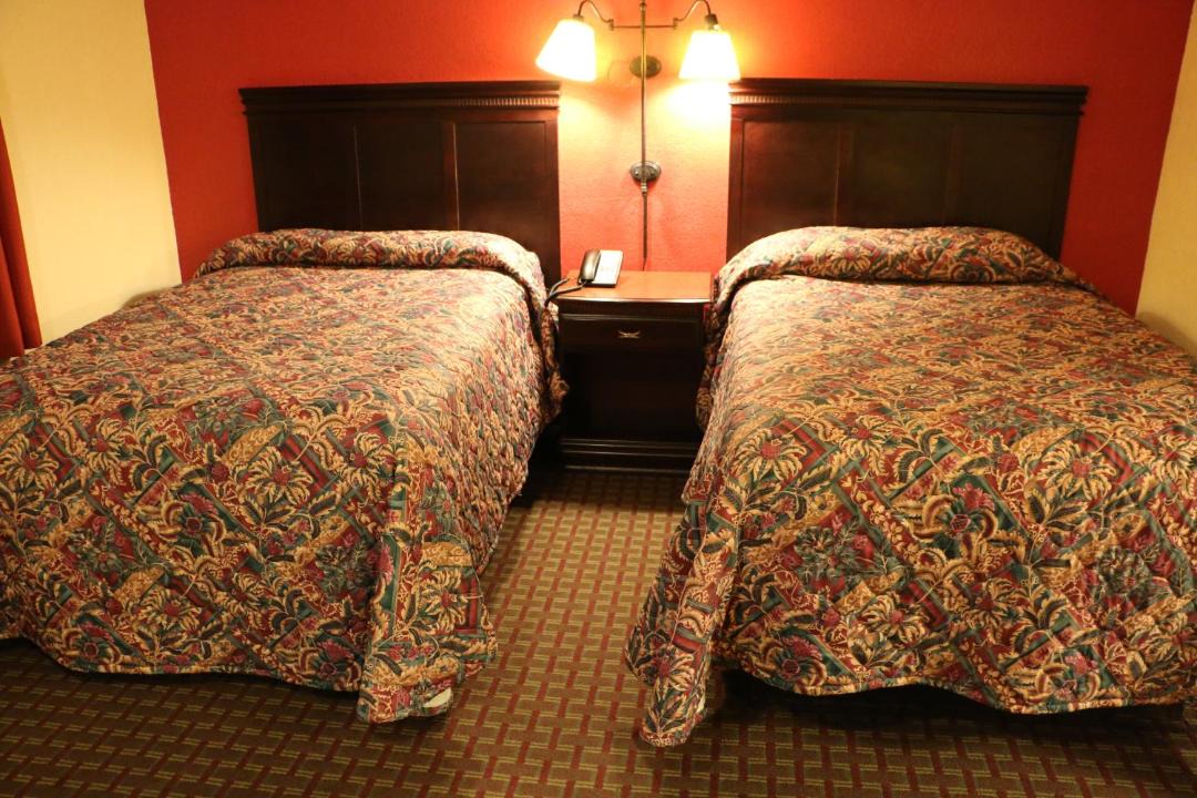 Photo of Bedroom in Ada