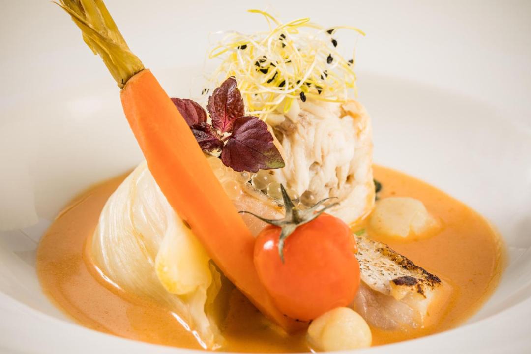 Photo of Others in Le Mele-sur-Sarthe