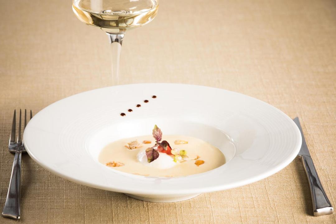 Photo of Others in Le Mele-sur-Sarthe