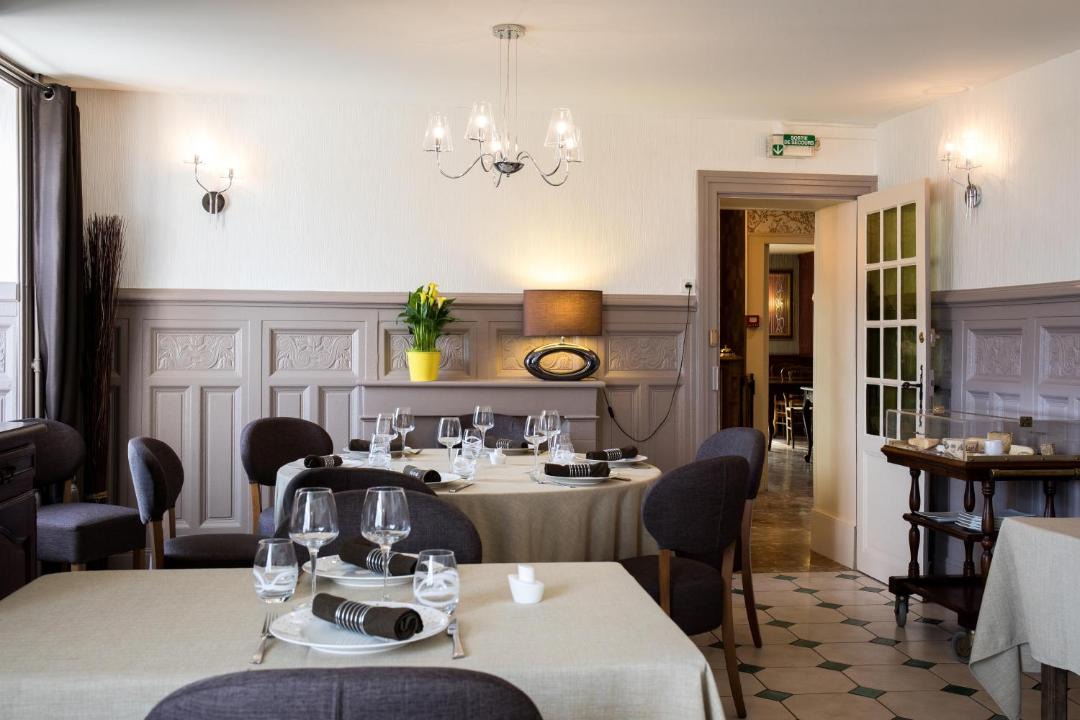 Photo of Others in Le Mele-sur-Sarthe