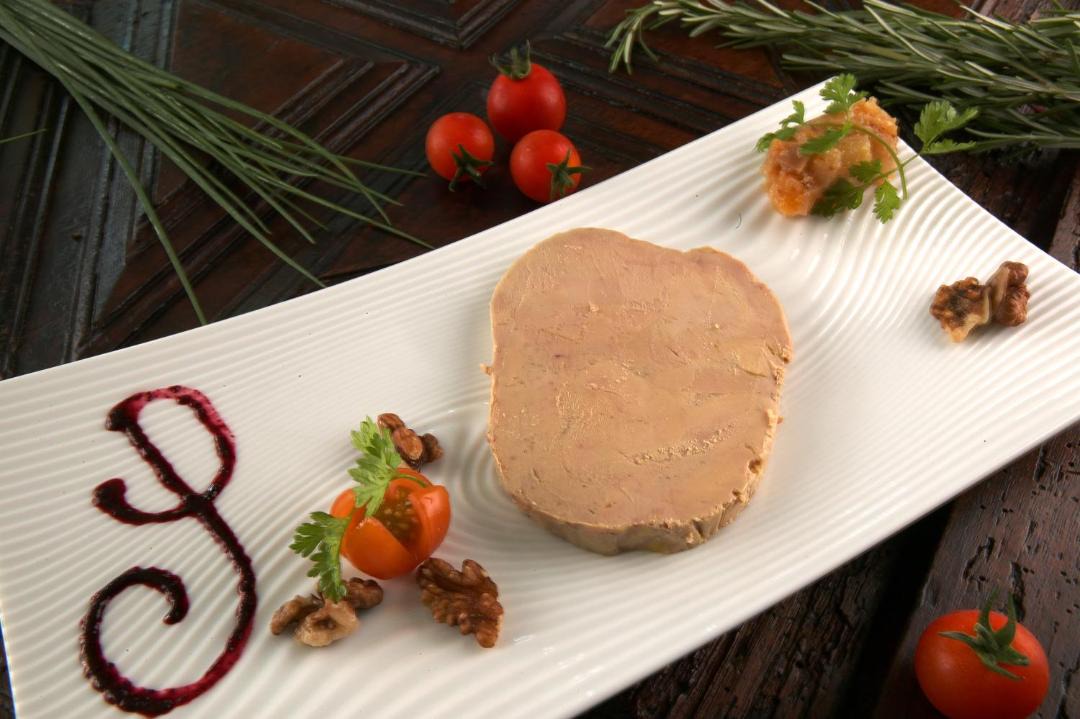 Photo of Others in Tamnies