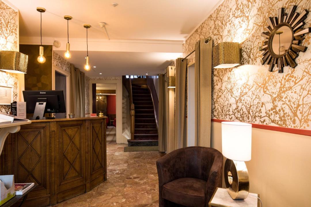 Photo of Others in Le Mele-sur-Sarthe