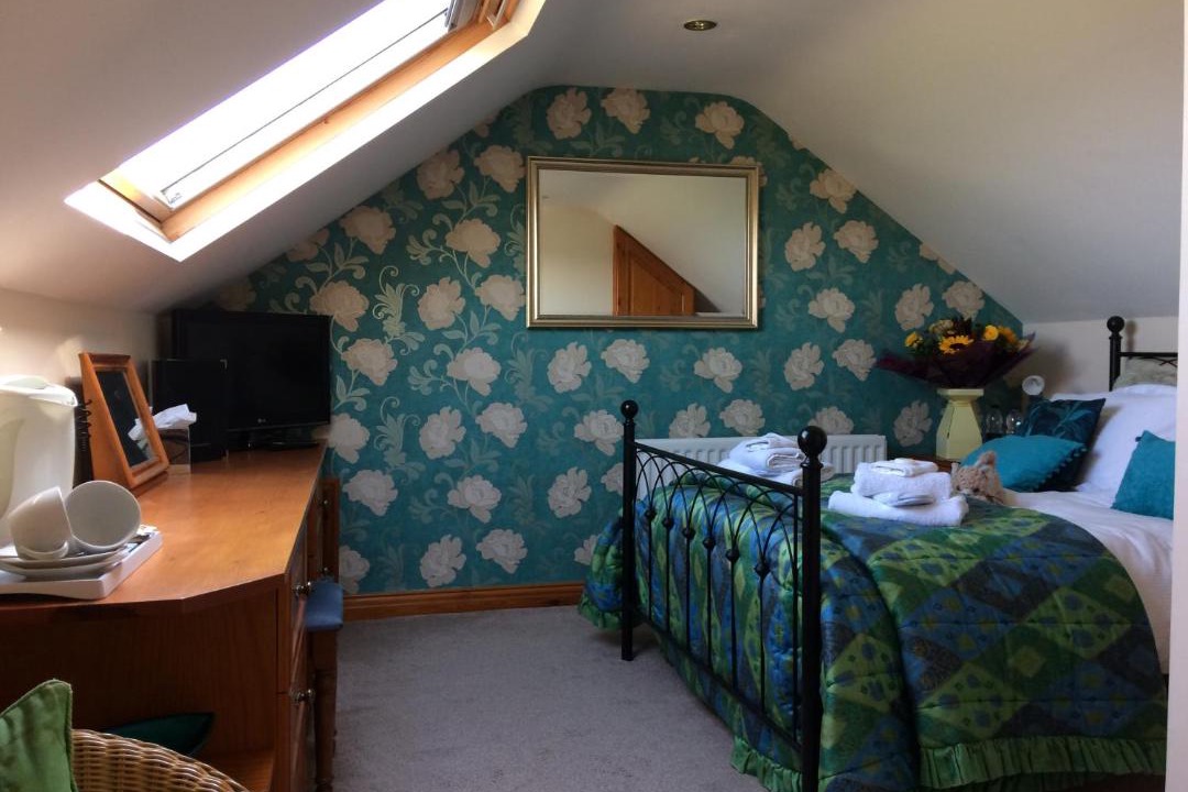 Photo of Others in Braithwaite