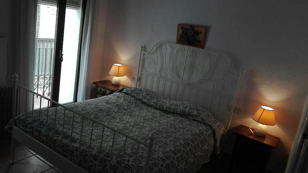Photo of Bedroom in Margarida