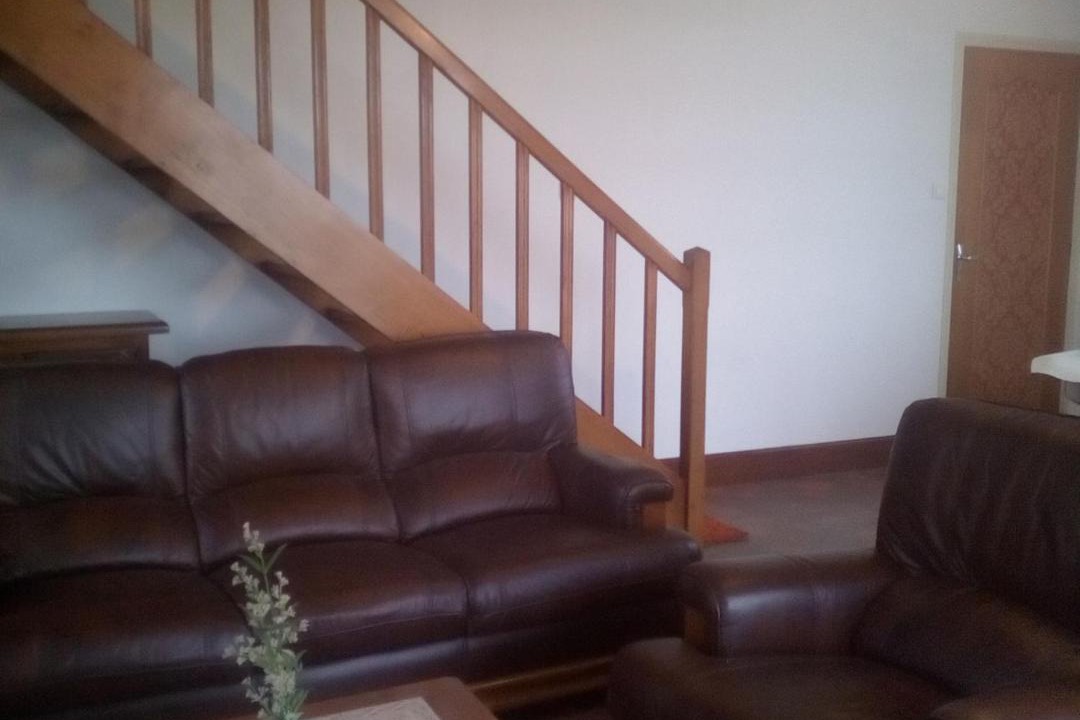 Photo of Livingroom in Reaumur