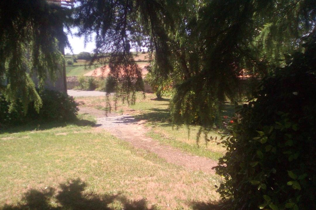 Photo of Others in Reaumur
