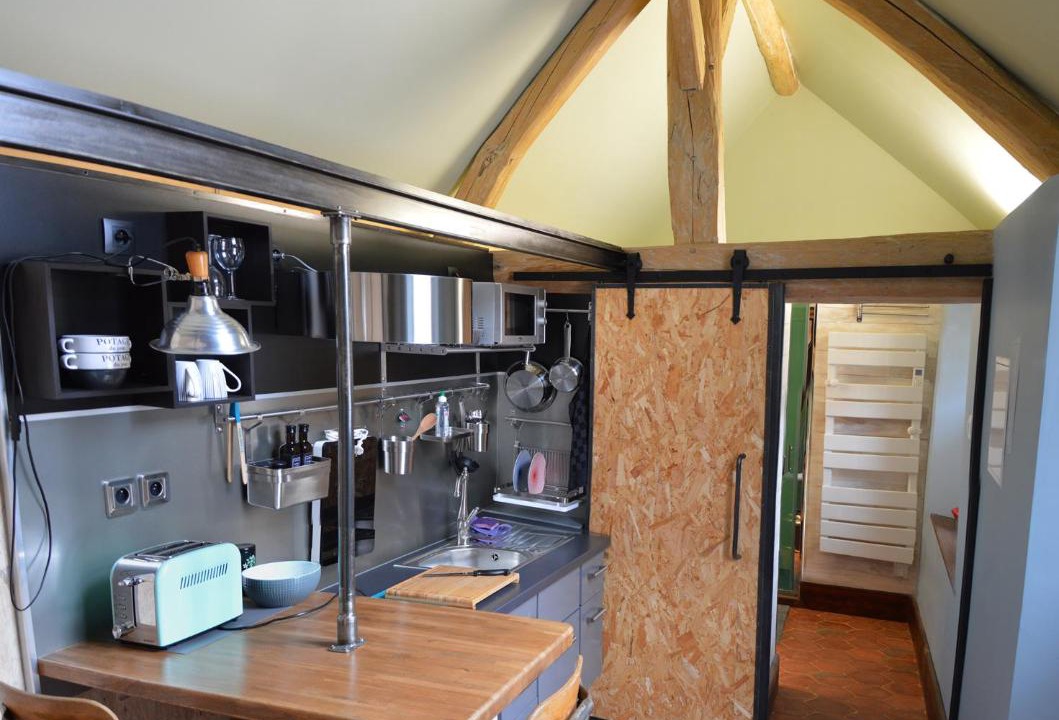 Photo of Others in La Villeneuve-au-Chatelot