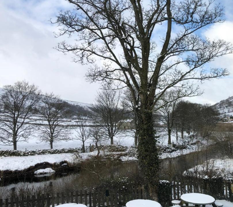 Photo of Others in Kettlewell