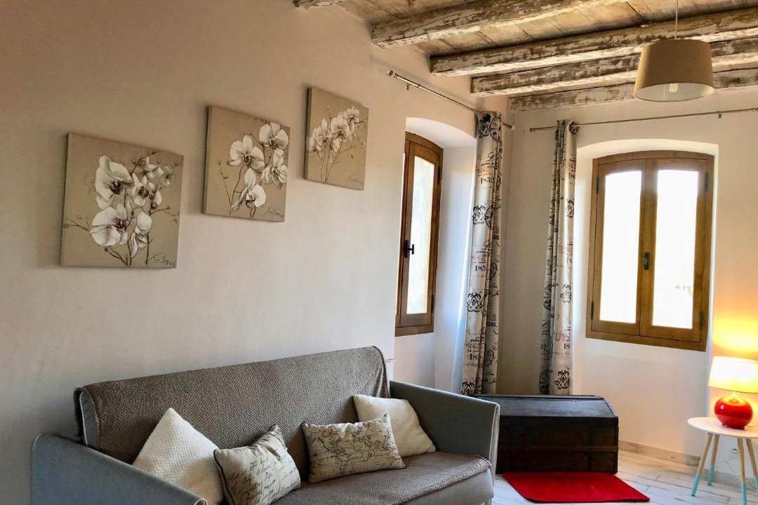 Photo of Others in Favalello