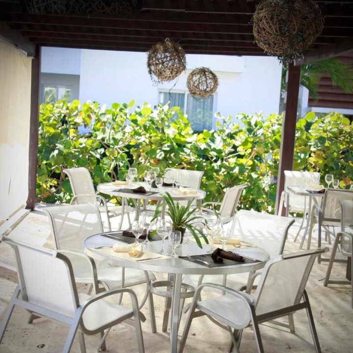 Photo of Patio Balcony in Bavaro