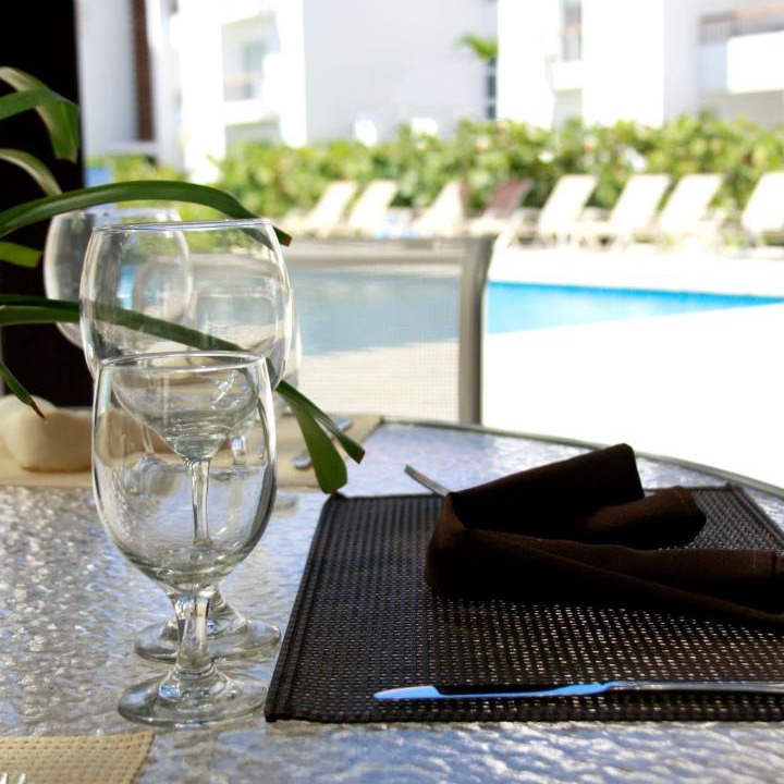 Photo of Others in Bavaro