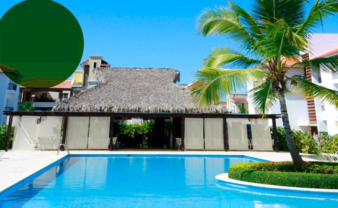 Photo of Outdoor in Bavaro