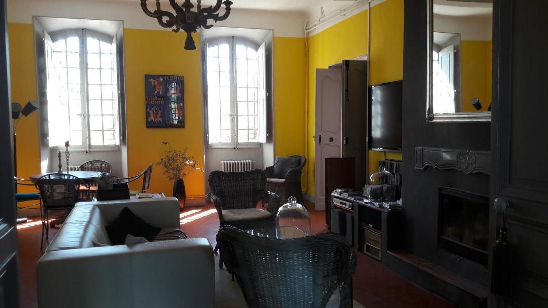 Photo of Others in Le Luc