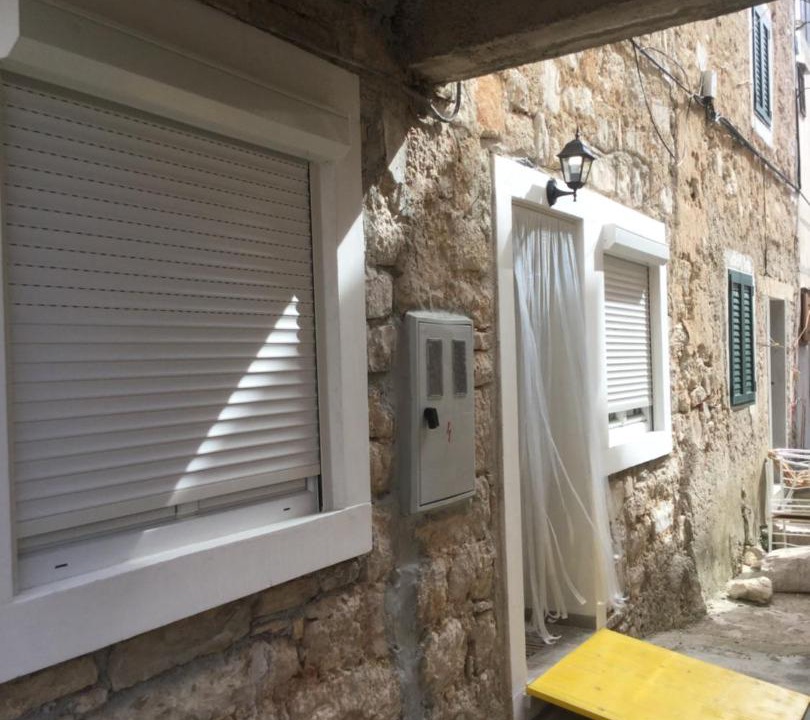 Photo of Others in Prvic Luka