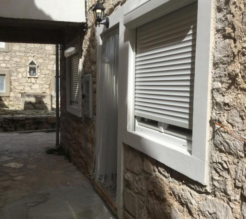 Photo of Others in Prvic Luka