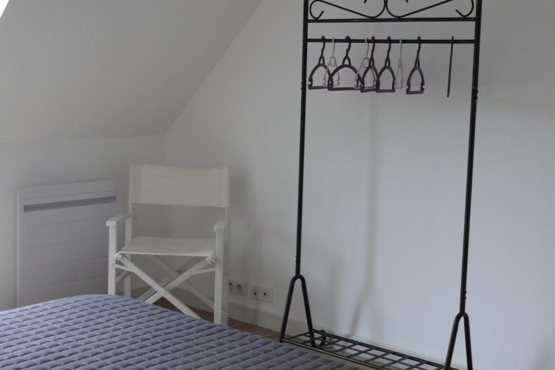 Photo of Others in Moelan-sur-Mer